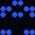 24.243.46.4