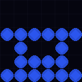 24.243.46.40