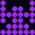 24.243.46.41