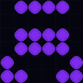 24.243.46.42