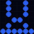 24.243.46.43