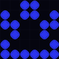 24.243.46.46