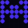 24.243.46.47