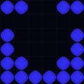 24.243.46.48