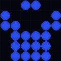 24.243.46.49