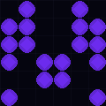 24.243.46.5