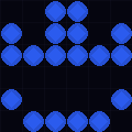 24.243.46.50