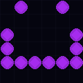 24.243.46.51