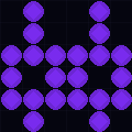 24.243.46.52