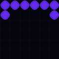 24.243.46.53