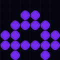 24.243.46.54