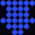 24.243.46.55
