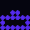 24.243.46.56