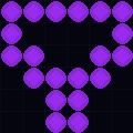 24.243.46.57