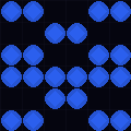 24.243.46.59