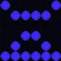 24.243.46.6