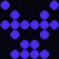 24.243.46.60