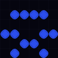 24.243.46.61