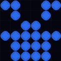 24.243.46.62