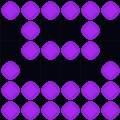 24.243.46.63