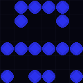 24.243.46.64