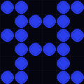 24.243.46.65