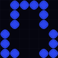 24.243.46.66
