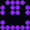24.243.46.67