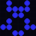 24.243.46.68