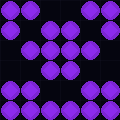 24.243.46.69