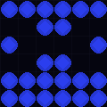 24.243.46.7