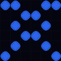 24.243.46.70