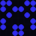 24.243.46.71