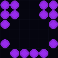 24.243.46.72