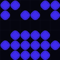 24.243.46.74