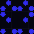 24.243.46.75