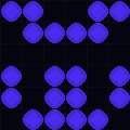 24.243.46.76