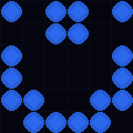24.243.46.78