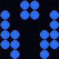 24.243.46.79