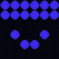 24.243.46.8