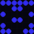 24.243.46.80
