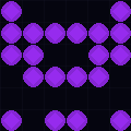 24.243.46.81