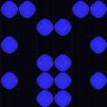24.243.46.82