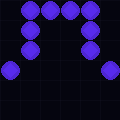 24.243.46.83