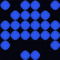 24.243.46.84