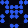 24.243.46.86