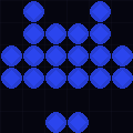 24.243.46.87