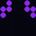 24.243.46.88