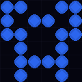 24.243.46.89
