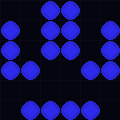 24.243.46.90